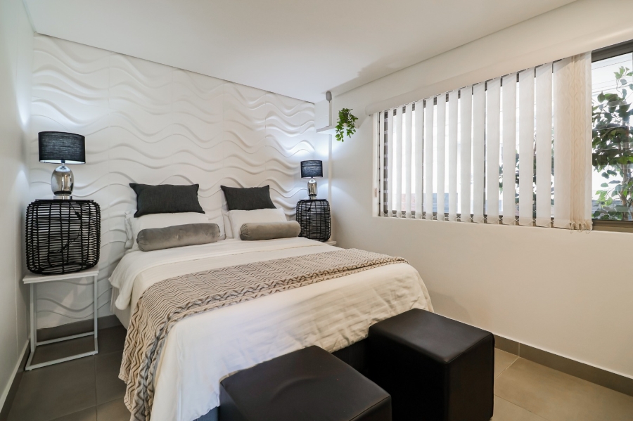 2 Bedroom Property for Sale in Island View Western Cape